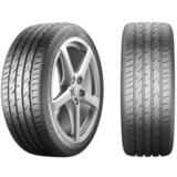  Guma G245/45R17 99Y XL FR ULTRA SPEED-2 GISLAVED | Eponuda.ba