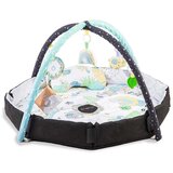 Momi Day&Night edukativna igraonica za bebe | shoptok.hr