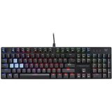 Acer Tipkovnica PREDATOR PKW200 USB, CRNA, HR | shoptok.hr