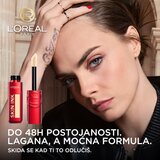 L´Oréal Paris infaillible skin ink tečni puder 180 light cool