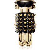 Paco Rabanne Fame Parfum parfem punjivi za žene 80 ml | shoptok.hr