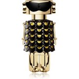 Paco Rabanne Ženski parfem Fame, EDP, 50 ml | Eponuda.com