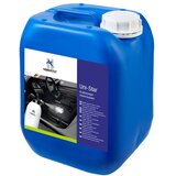 Normfest Šampon za čišćenje, 5l Cene