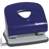 Bušač 2 RUPE DO 30 LISTOVA FORNAX PLAVI | shoptok.hr