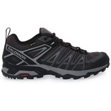 Salomon Tek & Trail Ultra Pioneer Gtx pisana Cene