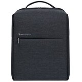 Xiaomi Mi City Backpack 2, Dark Gray, (20503556) Cene