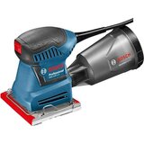 Bosch vibracijski brusilnik bosch gss 140-1 a v kartonu Cene