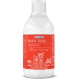 Optima Naturals optimax body slim | Shoptok.si