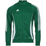 Adidas TIRO24 TRJKT Zelena