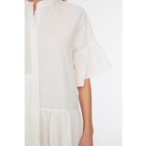 Trendyol Ženska obleka Beach dress | Shoptok.si