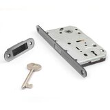 TOTAL TOOLS Magnetna brava APECS 5300-MC-S-NIS(00021050) Cijene