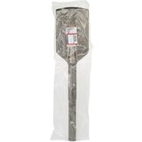 Bosch dleto za asfalt 28 mm šestostrani prihvat 500 x 125 mm - 1618601011 | ePonuda.com
