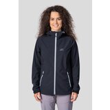 HANNAH Ženska jakna Zury Lite | shoptok.hr