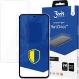 3mk HARDGLASS 9H STEKLO ZA ZASLON ZA SAMSUNG GALAXY A35 A55 5G, (21976908) Cene