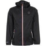 Vent Du Cap Vetrovke Coupe-vent homme CARROW Črna | Shoptok.si