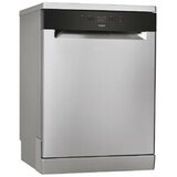 Whirlpool perilica posuđa WFE 2B19 X | shoptok.hr