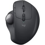 Logitech MX Ergo Bluetooth Mouse - GRAPHITE | Eponuda.ba