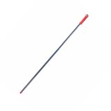 Rindo Metalna drška 130 cm (sa navojem) | Eponuda.com
