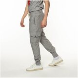 Champion X Todd Snyder Rib Cuff Cargo Siva | shoptok.hr