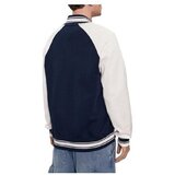 Tommy Hilfiger Puloverji Varsity pisana | Shoptok.si