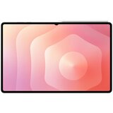 Samsung Tablica GALAXY TAB S11 ULTRA 5G X936, siva + tipkovnica, (5000115853) | Shoptok.si
