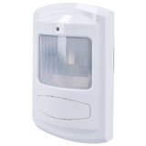 solight 1D11 - gsm alarm sa daljinskim upravljačem 3xAA/1xCR2032 IP55 | Eponuda.com