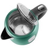 Sencor swk 1771GR električni bokal kuvalo | Eponuda.com