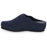 Grunland Blu 44 Gaby Tamno plava | shoptok.hr