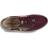 Caprice DANICA Crvena | shoptok.hr