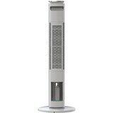 Elit ventilator TFW-25 | Shoptok.si