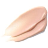 Elizabeth Arden Retinol + HPR Ceramide RAPID SKIN RENEWING EYE CREAM krema za zaglađivanje i posvjetljivanje područja oko očiju 15 ml | shoptok.hr
