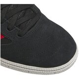 Adidas Busenitz Crna | shoptok.hr