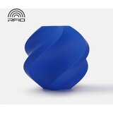 Bambu Lab pla basic (refill) filament 1.75mm, 1000g, red | ePonuda.com
