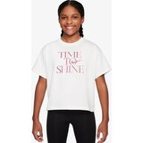 Nike Majica G NSW TEE EMPOWER SHINE | ePonuda.com