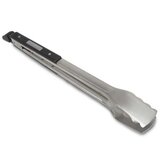 BROIL KING Premium prijemalka/klešče Imperial Cene