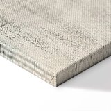  Slika - Poetic Nocturne (1 Part) Wide 30x20 | shoptok.hr