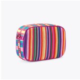 Kurt Geiger London SOUTHBANK CAMERA BAG KU Višebojna | shoptok.hr