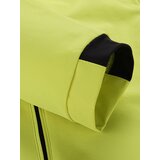 Alpine pro Geroc Jakna Zelena | Shoptok.si