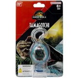  Interaktivni Kućni Ljubimac Tamagotchi Jurassic World | shoptok.hr