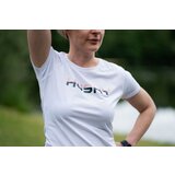 Husky Women's cotton T-shirt Tee Wild L white | Eponuda.ba