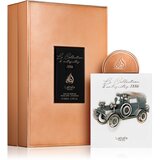 Lattafa La Collection - 1886 (Car) 100ml | Eponuda.com