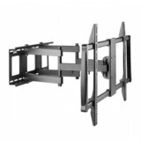 S Box PLB-3769 60-100, podesivi vesa 600x900 nosač za televizor | ePonuda.com