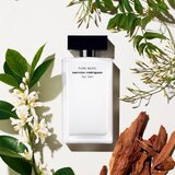 Narciso Rodriguez for her PURE MUSC darilni set za ženske | Shoptok.si