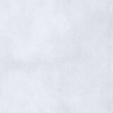 SERRA unutarnje podne pločice floreal grigio 45x45 cm, 1. klasa, 1,42 m2 Cijene
