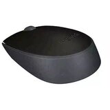 Logitech M171 BLACK | ePonuda.com