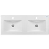  Umivaonik 120cm Trinity Duo HIDRA STIL Cijene