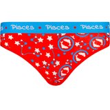 Frogies Women's hlačke Zodiac Ribi 2P Gift box | Shoptok.si