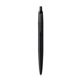 Parker Kemijska olovka Jotter XL, mat crna Cijene
