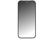 Google Steklo in LCD zaslon za Pixel 8a, originalno, brez okvirja | Shoptok.si