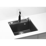 Alveus sudoper FORMIC 20 | shoptok.hr